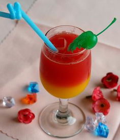 愛琴海果汁 優質餐飲服務的典范